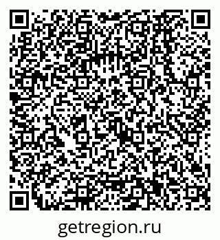 79068561597