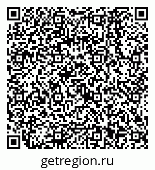 79068561599