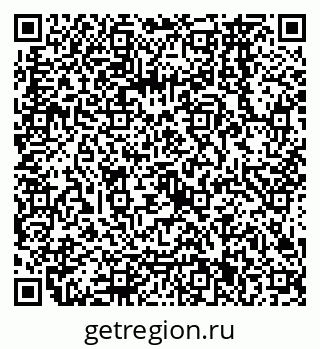 79068561605