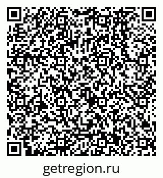 79068561606
