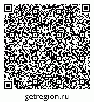 79068561611