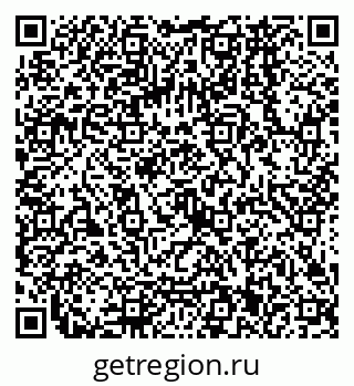 79068561612