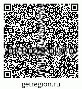 79068561615