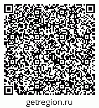 79068561616
