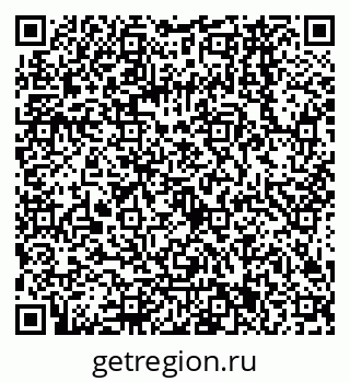 79068561617
