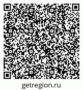 79068561618