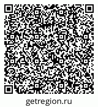 79068561619