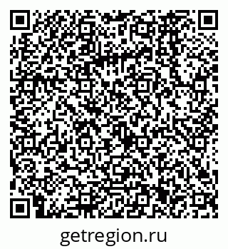 79068561620