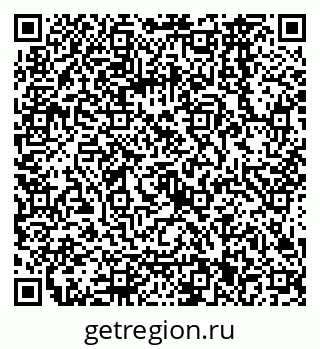 79068561621