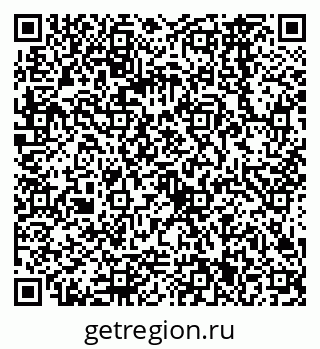 79068561623
