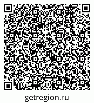 79068561628