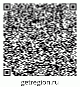79068561631