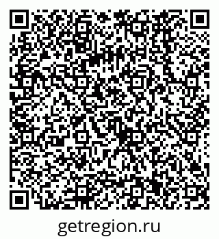79068561634