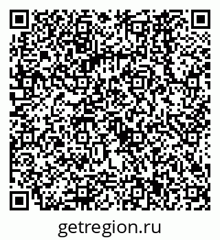 79068561635