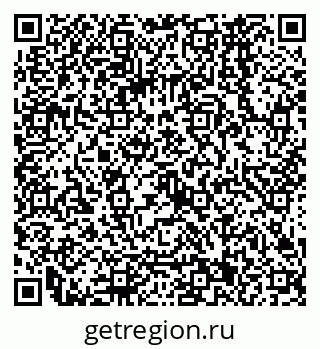 79068561636