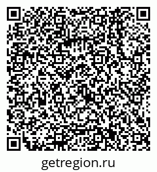 79068561637