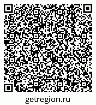 79068561638