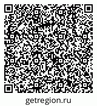 79068561640