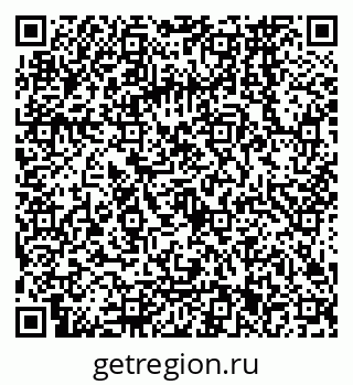 79068561641