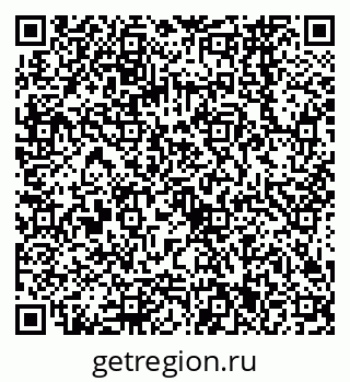 79068561643