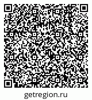 79068561645
