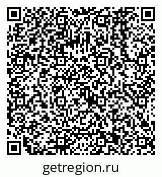79068561646