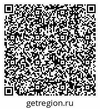 79068561649