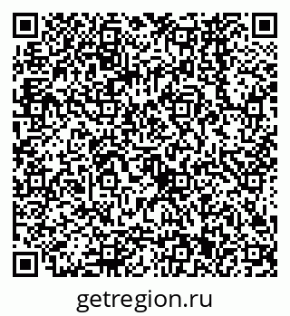 79068561652