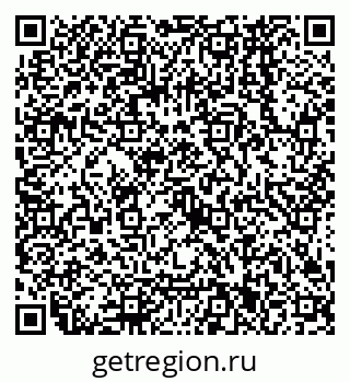 79068561653