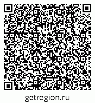 79068561655