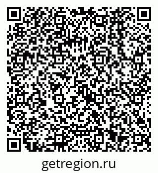79068561658