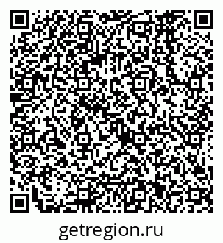 79068561661