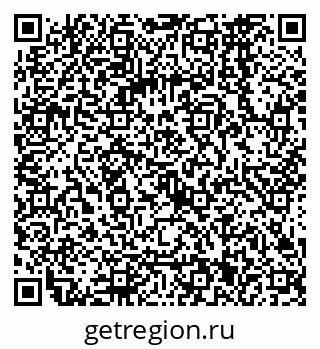 79068561662