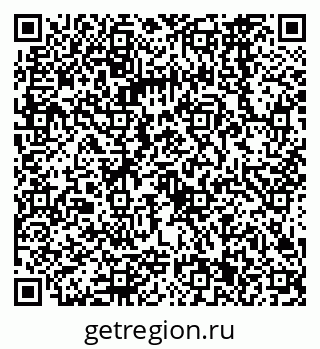79068561664