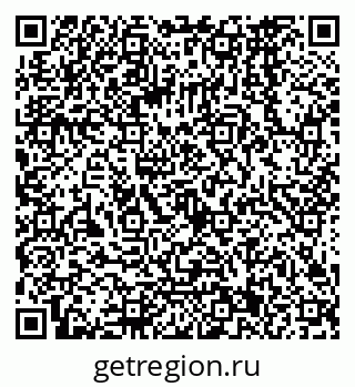 79068561666