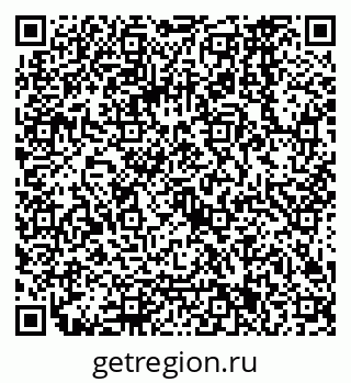 79068561667