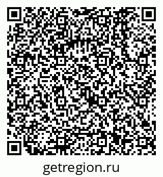 79068561669