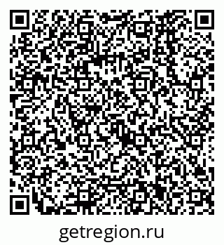 79068561673