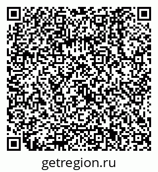 79068561675