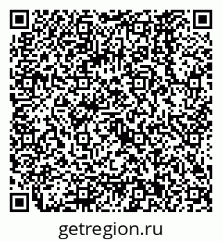 79068561676