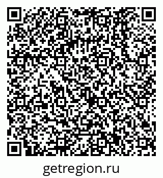 79068561677