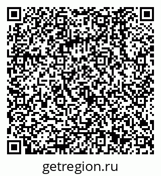 79068561678