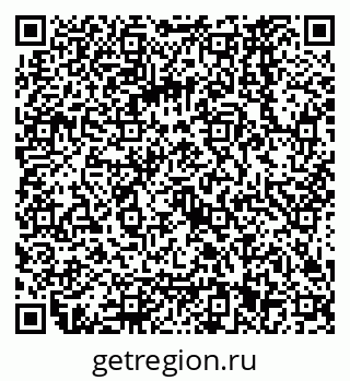 79068561679