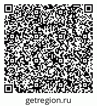 79068561681