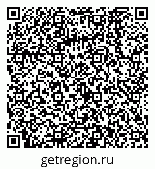 79068561683