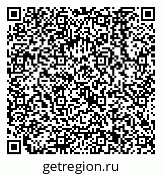 79068561684