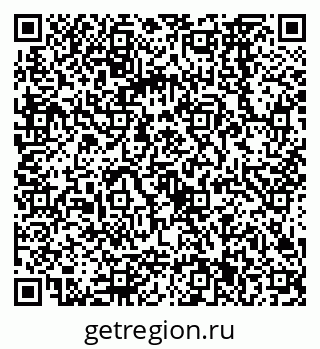 79068561685