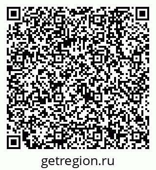 79068561689