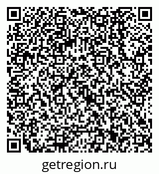 79068561690