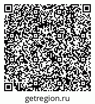 79068561693